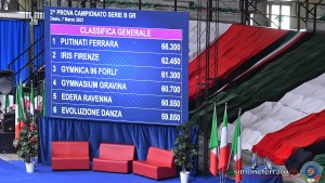 podio b gr foto simone ferraro sfa 8715 copia